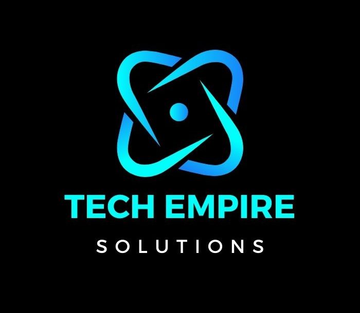 Tech Empire Solutions